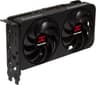 POWERCOLOR Radeon RX 9060 XT Reaper 16GB GDDR6 Graphics Card