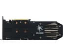 POWERCOLOR Radeon RX 9060 XT Reaper 16GB GDDR6 Graphics Card thumbnail 10