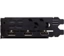 POWERCOLOR Radeon RX 9060 XT Reaper 16GB GDDR6 Graphics Card thumbnail 4