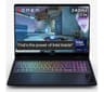 HP OMEN MAX 16-ah0503na 16" Gaming Laptop - Intel® Core™ Ultra 9, RTX 5070 Ti, 1 TB SSD