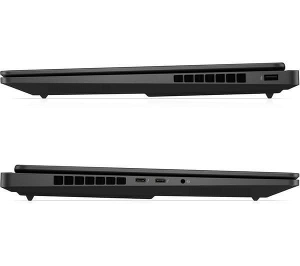 HP OMEN MAX 16-ah0503na 16" Gaming Laptop - Intel® Core™ Ultra 9, RTX 5070 Ti, 1 TB SSD - Image 3