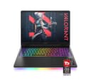HP OMEN MAX 16-ah0503na 16" Gaming Laptop - Intel® Core™ Ultra 9, RTX 5070 Ti, 1 TB SSD thumbnail 6