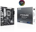 ASUS PRIME B860M-K LGA1851 Motherboard thumbnail 4