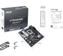 ASUS PRIME B860M-K LGA1851 Motherboard thumbnail 5