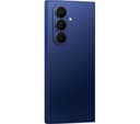 SAMSUNG Galaxy Z Fold7 - 512 GB, Blue Shadow thumbnail 2