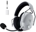 Razer BlackShark V3 Pro Headphones Black thumbnail 1
