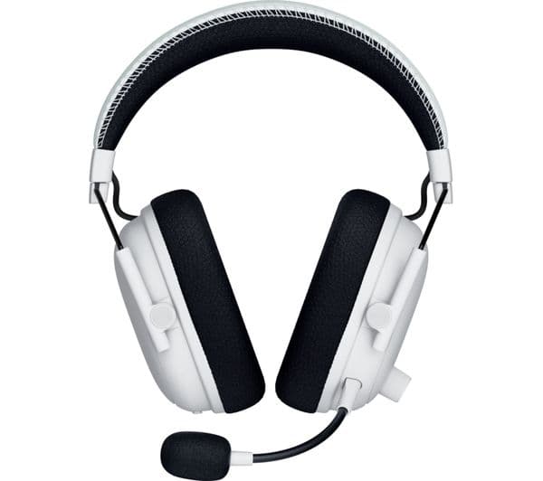 Razer BlackShark V3 Pro Headphones Black - Image 10