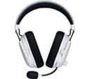 Razer BlackShark V3 Pro Headphones Black thumbnail 10
