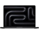 Apple MacBook Pro 14 M5 1TB Space Black thumbnail 1