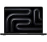 Apple MacBook Pro 14 M5 1TB Space Black