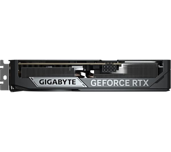 Gigabyte GeForce RTX 5060 Ti 16GB Black - Image 1