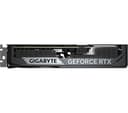 Gigabyte GeForce RTX 5060 Ti 16GB Black thumbnail 1