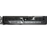Gigabyte GeForce RTX 5060 Ti 16GB Black