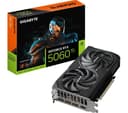 Gigabyte GeForce RTX 5060 Ti 16GB Black thumbnail 3