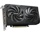 Gigabyte GeForce RTX 5060 Ti 16GB Black thumbnail 4