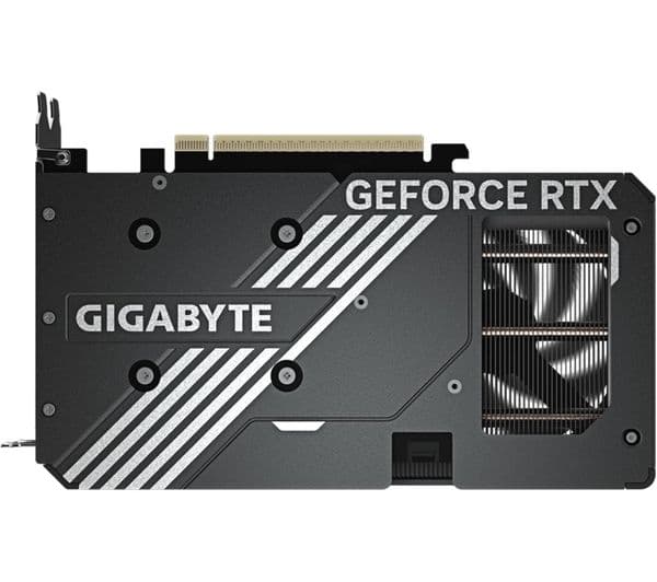 Gigabyte GeForce RTX 5060 Ti 16GB Black - Image 6