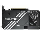 Gigabyte GeForce RTX 5060 Ti 16GB Black thumbnail 6