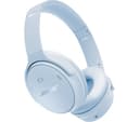 BOSE QuietComfort Ultra Headphones Ice Blue thumbnail 1