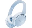 BOSE QuietComfort Ultra Headphones Ice Blue thumbnail 3
