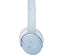 BOSE QuietComfort Ultra Headphones Ice Blue thumbnail 5