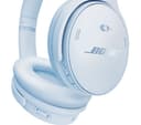 BOSE QuietComfort Ultra Headphones Ice Blue thumbnail 6