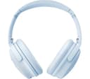 BOSE QuietComfort Ultra Headphones Ice Blue thumbnail 8