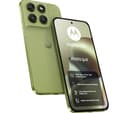 Motorola Moto G67 5G 128GB Nile thumbnail 1