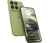 Motorola Moto G67 5G 128GB Nile