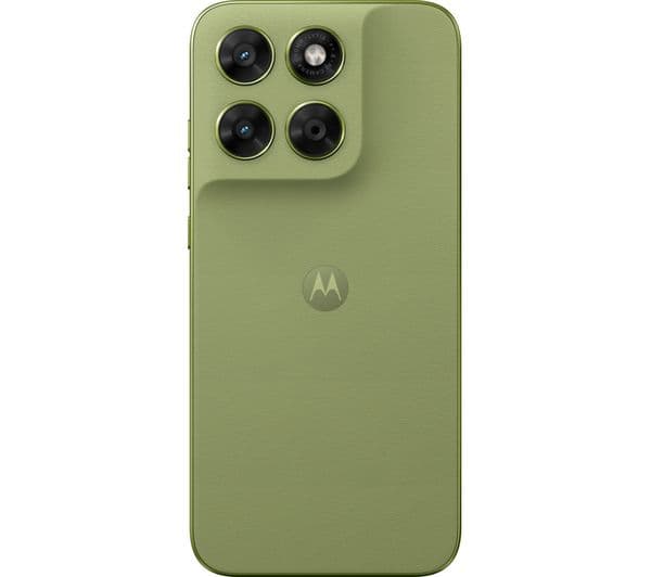 Motorola Moto G67 5G 128GB Nile - Image 2