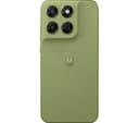 Motorola Moto G67 5G 128GB Nile thumbnail 2