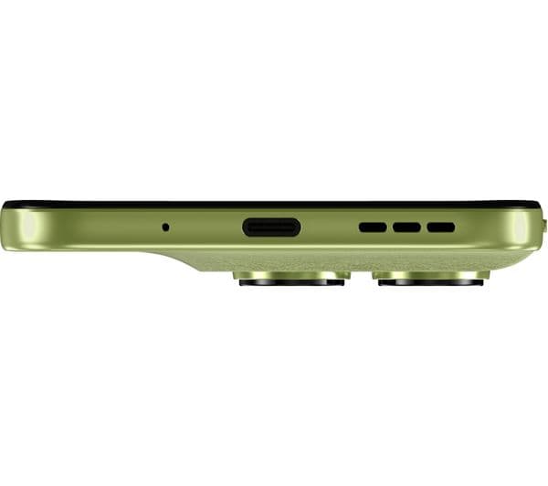 Motorola Moto G67 5G 128GB Nile - Image 3