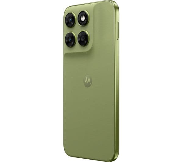 Motorola Moto G67 5G 128GB Nile - Image 4