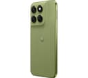 Motorola Moto G67 5G 128GB Nile thumbnail 4