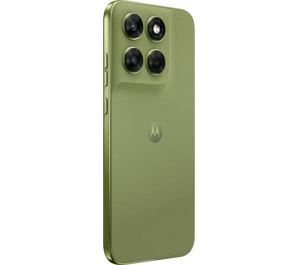 Motorola Moto G67 5G 128GB Nile - Image 5