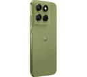 Motorola Moto G67 5G 128GB Nile thumbnail 5