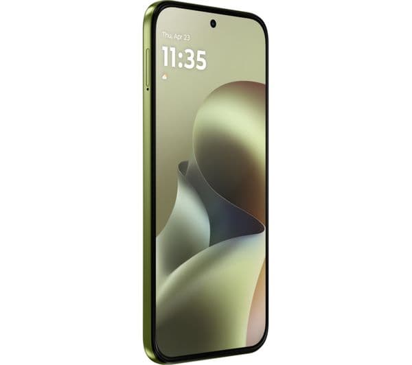 Motorola Moto G67 5G 128GB Nile - Image 6