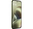 Motorola Moto G67 5G 128GB Nile thumbnail 6