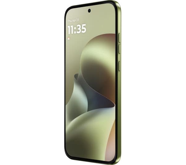 Motorola Moto G67 5G 128GB Nile - Image 7