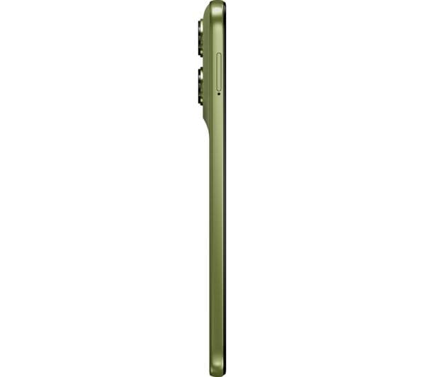 Motorola Moto G67 5G 128GB Nile - Image 8
