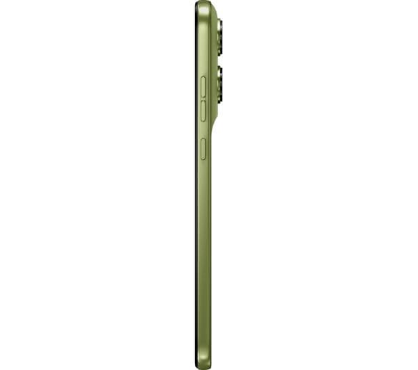 Motorola Moto G67 5G 128GB Nile - Image 9