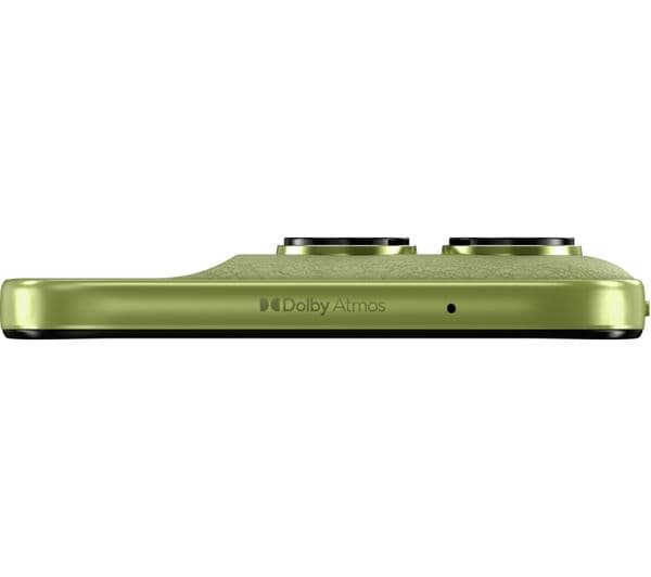 Motorola Moto G67 5G 128GB Nile - Image 10