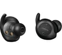 JABRA Elite Sport Wireless Bluetooth Headphones - Black thumbnail 1