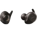 JABRA Elite Sport Wireless Bluetooth Headphones - Black thumbnail 8