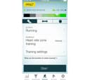 JABRA Elite Sport Wireless Bluetooth Headphones - Black thumbnail 9