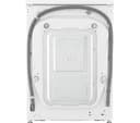 LG TurboWash 360 with AI DD V9 F4V909WTS WiFi-enabled 9 kg 1400 Spin Washing Machine - White thumbnail 6