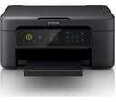EPSON Expression Home XP-3105 All-in-One Wireless Inkjet Printer thumbnail 1