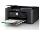 EPSON Expression Home XP-3105 All-in-One Wireless Inkjet Printer thumbnail 2