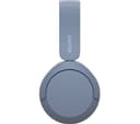 Sony WH-CH520L Headphones Blue thumbnail 3