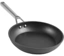 Ninja Foodi Zerostick C32000UK 2-piece Non-stick Frying Pan Set - Grey thumbnail 2