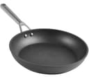 Ninja Foodi Zerostick C32000UK 2-piece Non-stick Frying Pan Set - Grey thumbnail 3